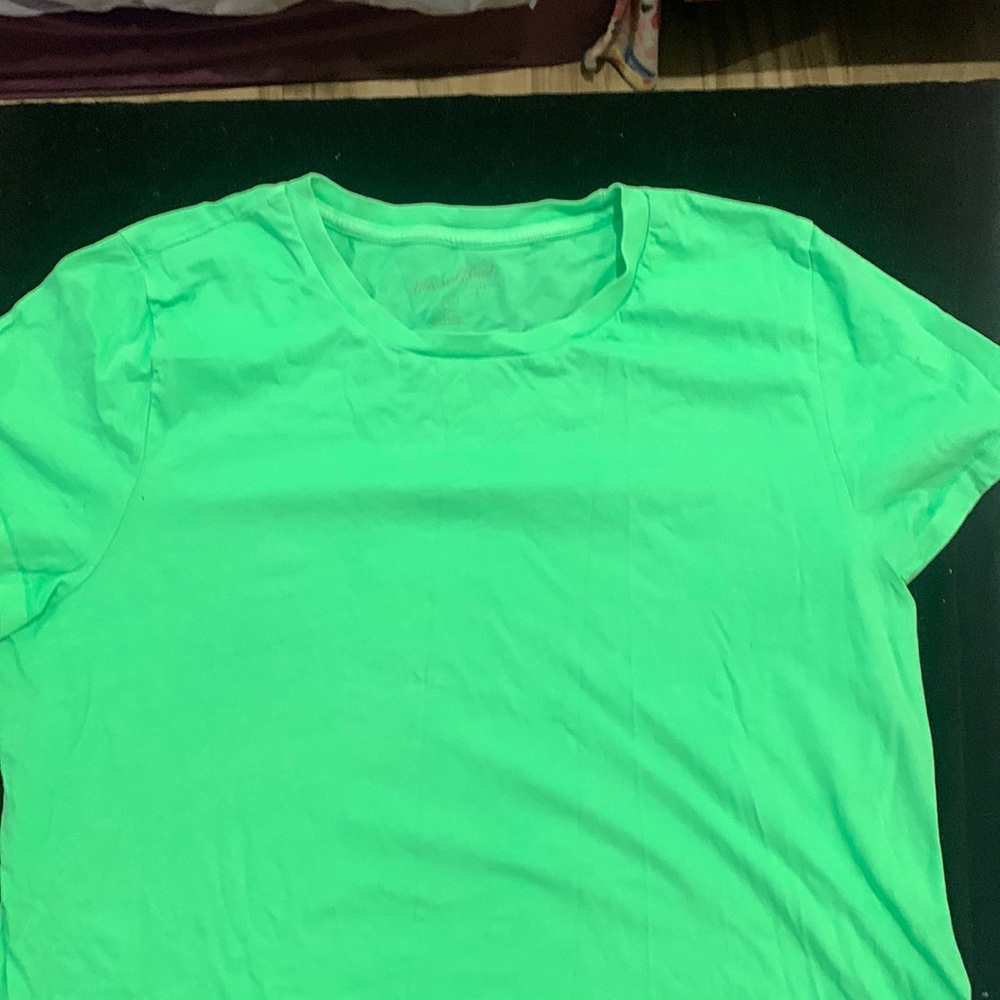 Universal Threads XL